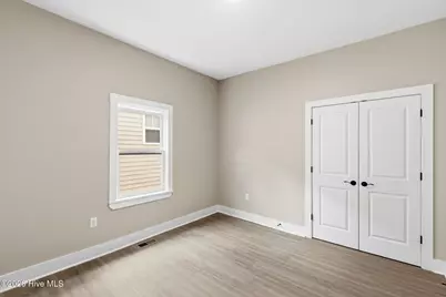 209 S 13th Street, Wilmington, NC 28401 - Photo 23