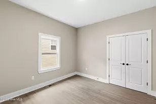 209 S 13th St, Wilmington, NC 28401 - Photo 23