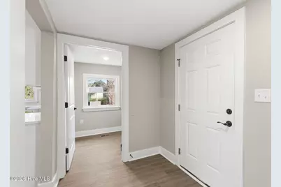 209 S 13th Street, Wilmington, NC 28401 - Photo 27