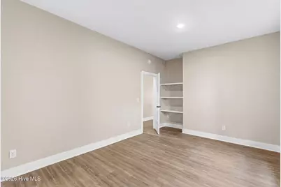 209 S 13th Street, Wilmington, NC 28401 - Photo 17