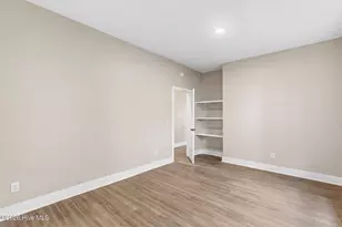 209 S 13th St, Wilmington, NC 28401 - Photo 17