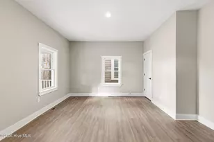 209 S 13th St, Wilmington, NC 28401 - Photo 9