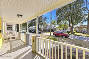209 S 13th St, Wilmington, NC 28401 - Photo 5