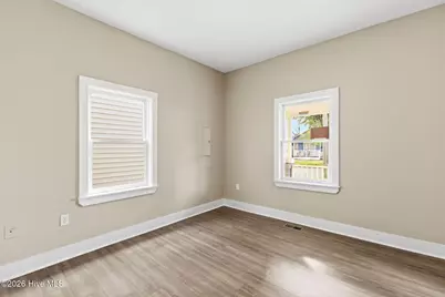 209 S 13th Street, Wilmington, NC 28401 - Photo 13