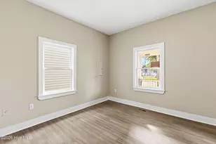 209 S 13th St, Wilmington, NC 28401 - Photo 13