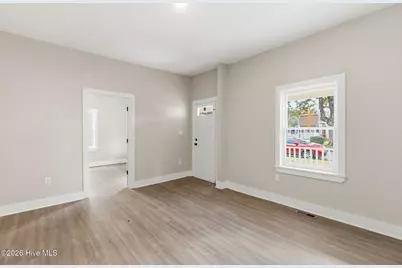 209 S 13th Street, Wilmington, NC 28401 - Photo 11