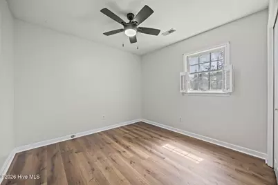 1502 Hollybriar Lane, Greenville, NC 27858 - Photo 33