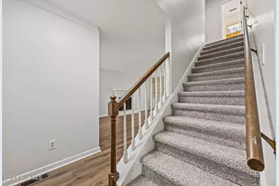 1502 Hollybriar Lane, Greenville, NC 27858 - Photo 19