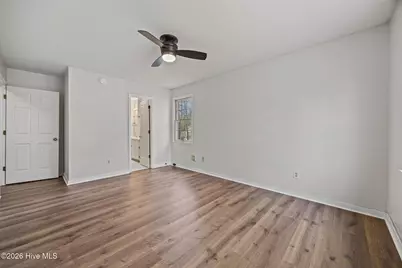 1502 Hollybriar Lane, Greenville, NC 27858 - Photo 27