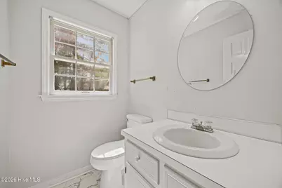 1502 Hollybriar Lane, Greenville, NC 27858 - Photo 11