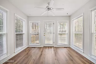 1502 Hollybriar Lane, Greenville, NC 27858 - Photo 7