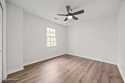 1502 Hollybriar Lane, Greenville, NC 27858 - Photo 31
