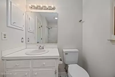 1502 Hollybriar Lane, Greenville, NC 27858 - Photo 13