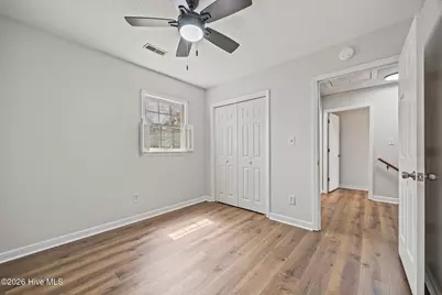 1502 Hollybriar Lane, Greenville, NC 27858 - Photo 35