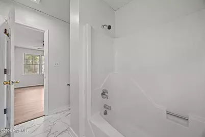 1502 Hollybriar Lane, Greenville, NC 27858 - Photo 17