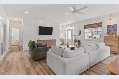 1449 Eco Circle, Wilmington, NC 28409 - Photo 13