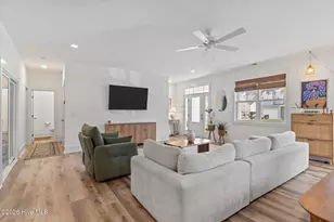 1449 Eco Cir, Wilmington, NC 28409 - Photo 13