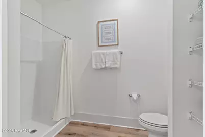 1449 Eco Circle, Wilmington, NC 28409 - Photo 17