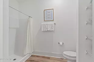 1449 Eco Cir, Wilmington, NC 28409 - Photo 17