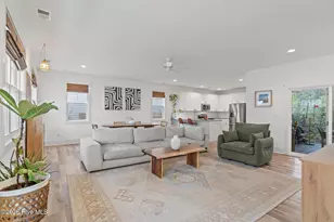 1449 Eco Cir, Wilmington, NC 28409 - Photo 7