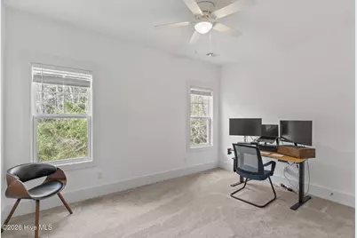1449 Eco Circle, Wilmington, NC 28409 - Photo 27