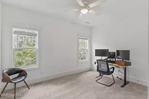 1449 Eco Cir, Wilmington, NC 28409 - Photo 27