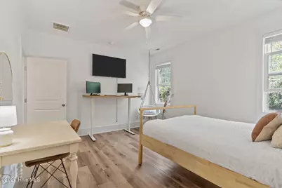 1449 Eco Circle, Wilmington, NC 28409 - Photo 15