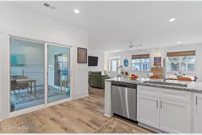 1449 Eco Circle, Wilmington, NC 28409 - Photo 11