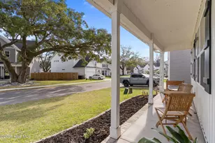 1449 Eco Cir, Wilmington, NC 28409 - Photo 5