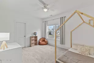 1449 Eco Cir, Wilmington, NC 28409 - Photo 23