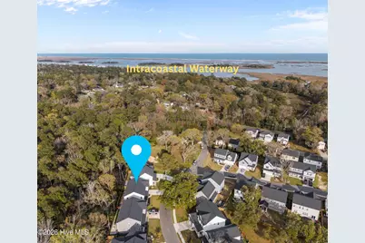 1449 Eco Circle, Wilmington, NC 28409 - Photo 33