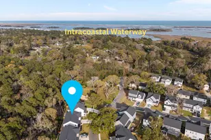 1449 Eco Cir, Wilmington, NC 28409 - Photo 33