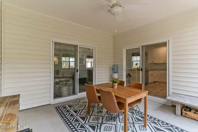 1449 Eco Circle, Wilmington, NC 28409 - Photo 29