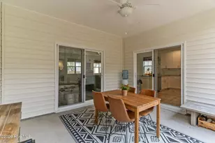 1449 Eco Cir, Wilmington, NC 28409 - Photo 29