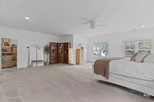 1449 Eco Cir, Wilmington, NC 28409 - Photo 19