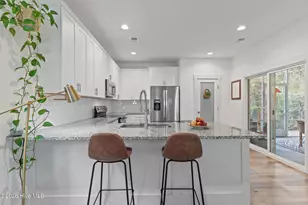 1449 Eco Cir, Wilmington, NC 28409 - Photo 9