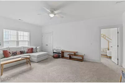 1449 Eco Circle, Wilmington, NC 28409 - Photo 21