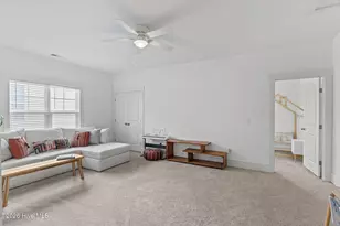 1449 Eco Cir, Wilmington, NC 28409 - Photo 21
