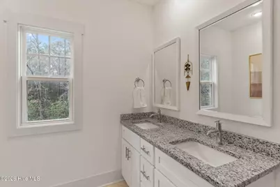 1449 Eco Circle, Wilmington, NC 28409 - Photo 25
