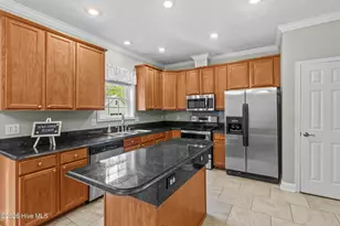 65 Overlook Ct E, Grantsboro, NC 28529 - Photo 11