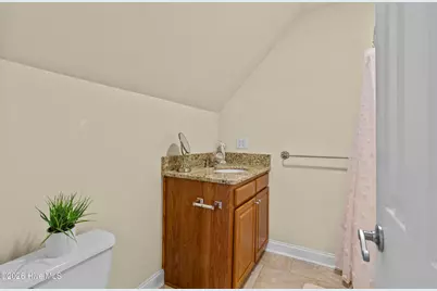65 Overlook Court E Boat Slip #5, Grantsboro, NC 28529 - Photo 25