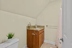 65 Overlook Ct E, Grantsboro, NC 28529 - Photo 25