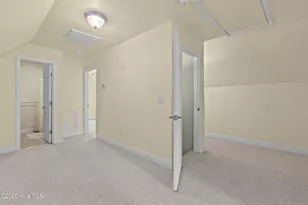 65 Overlook Ct E, Grantsboro, NC 28529 - Photo 17