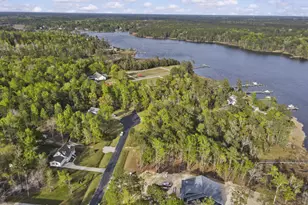 65 Overlook Ct E, Grantsboro, NC 28529 - Photo 43