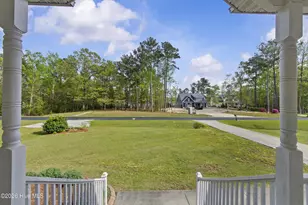 65 Overlook Ct E, Grantsboro, NC 28529 - Photo 33