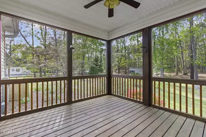 65 Overlook Court E Boat Slip #5, Grantsboro, NC 28529 - Photo 3