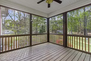 65 Overlook Ct E, Grantsboro, NC 28529 - Photo 3
