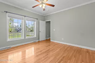 65 Overlook Ct E, Grantsboro, NC 28529 - Photo 19