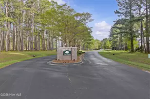 65 Overlook Ct E, Grantsboro, NC 28529 - Photo 53