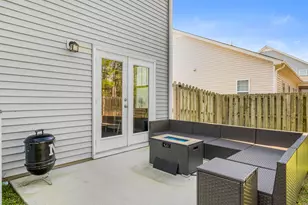 357 Belvedere Dr, Holly Ridge, NC 28445 - Photo 11
